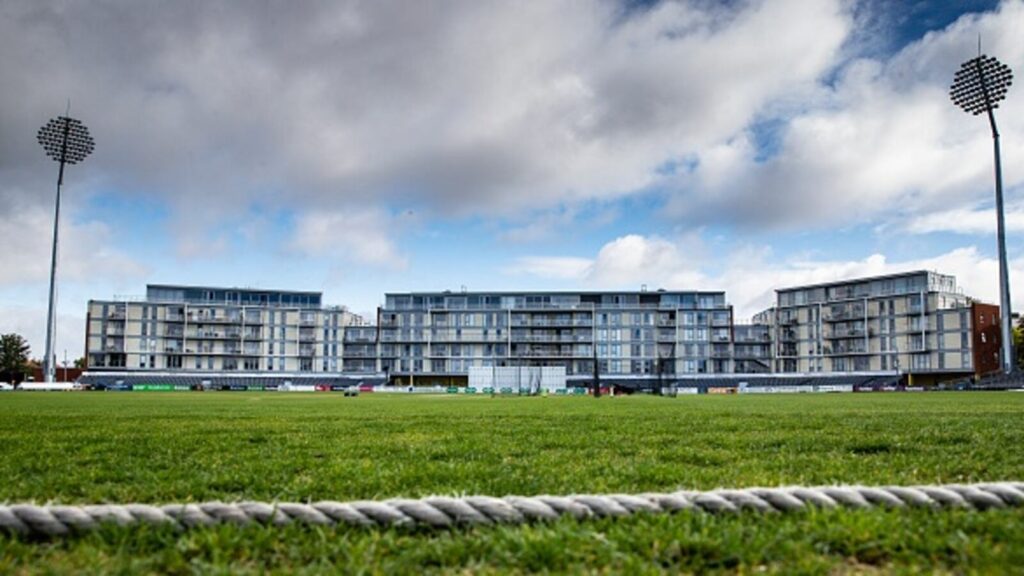 5XIHKV6DC6YFMVREFRQ7GBQN4M 1024x576