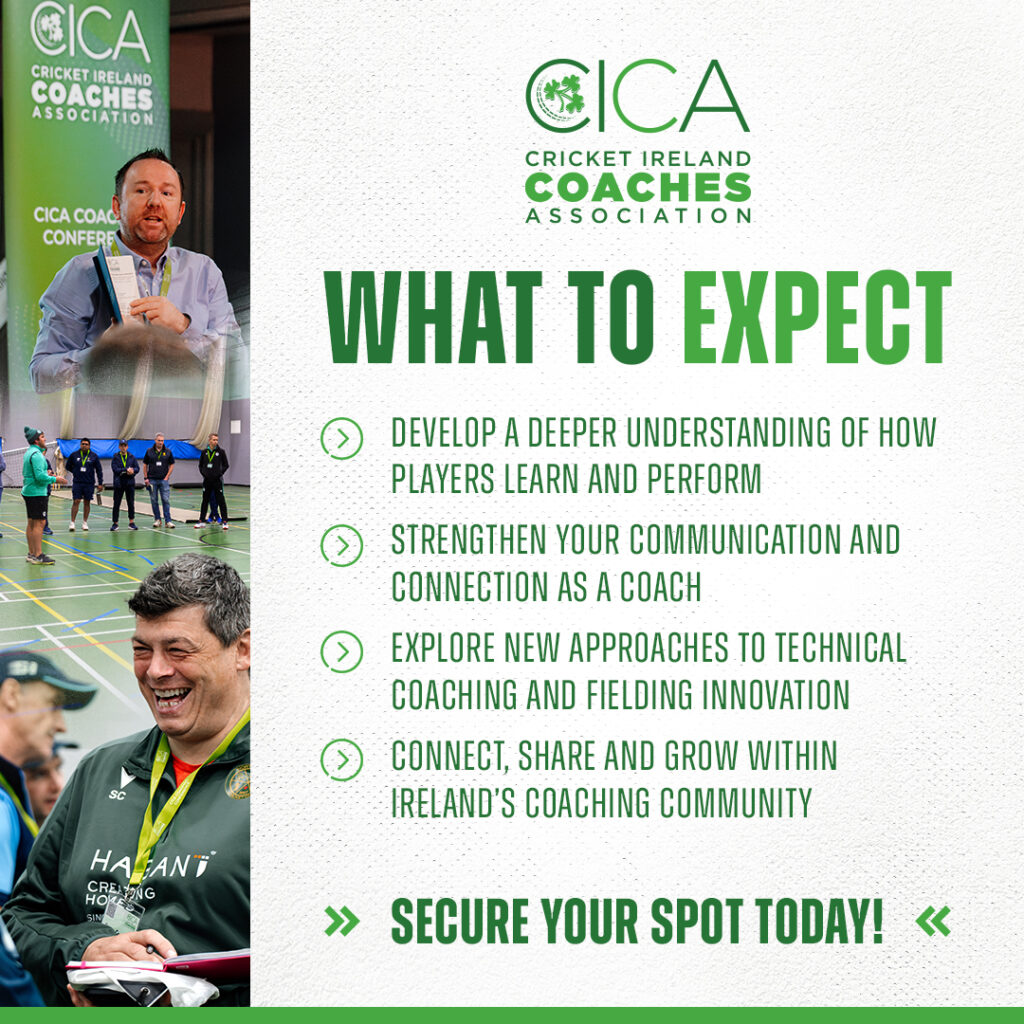 The current image has no alternative text. The file name is: G33zyOTXQAAQKgJ.jpg