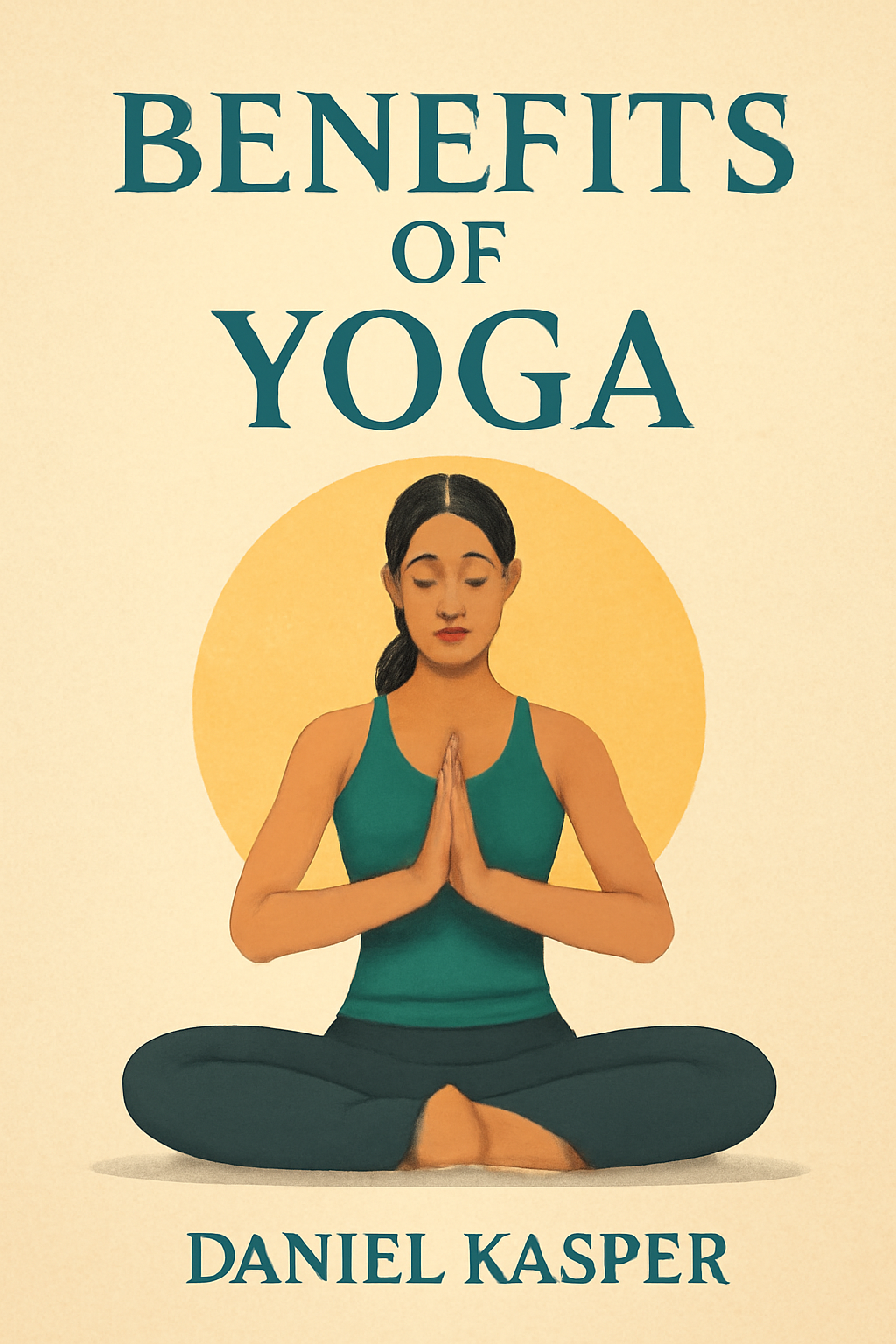 chatgpt image nov 2, 2025, 05 26 39 am