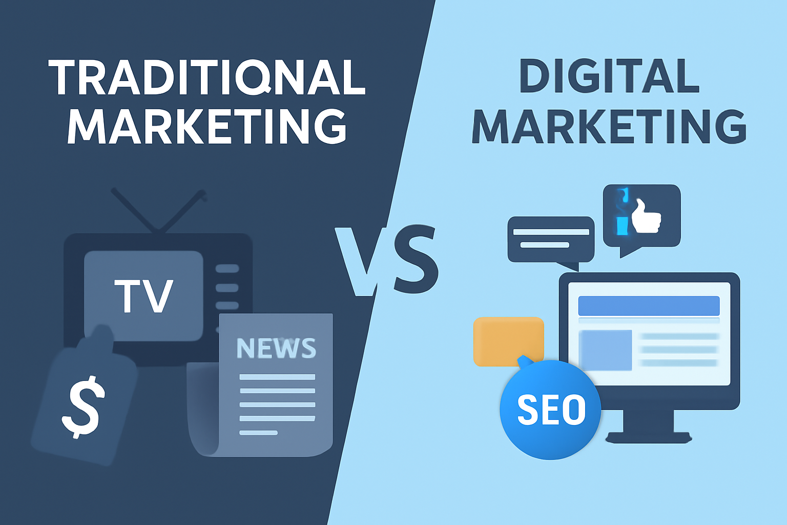 ChatGPT Image Nov 8 2025 01 00 45 PM