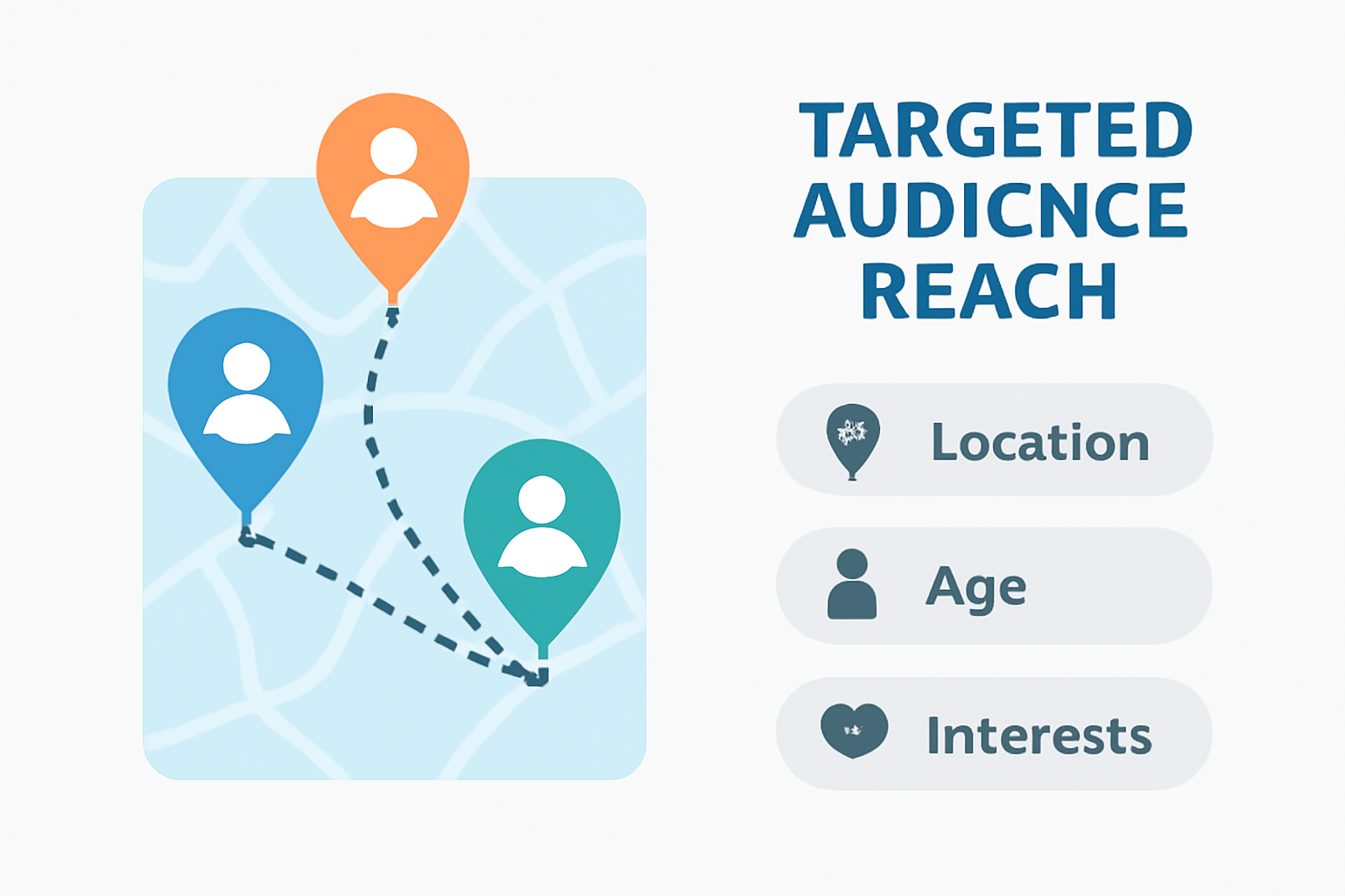 ChatGPT Image Nov 8 2025 01 09 17 PM