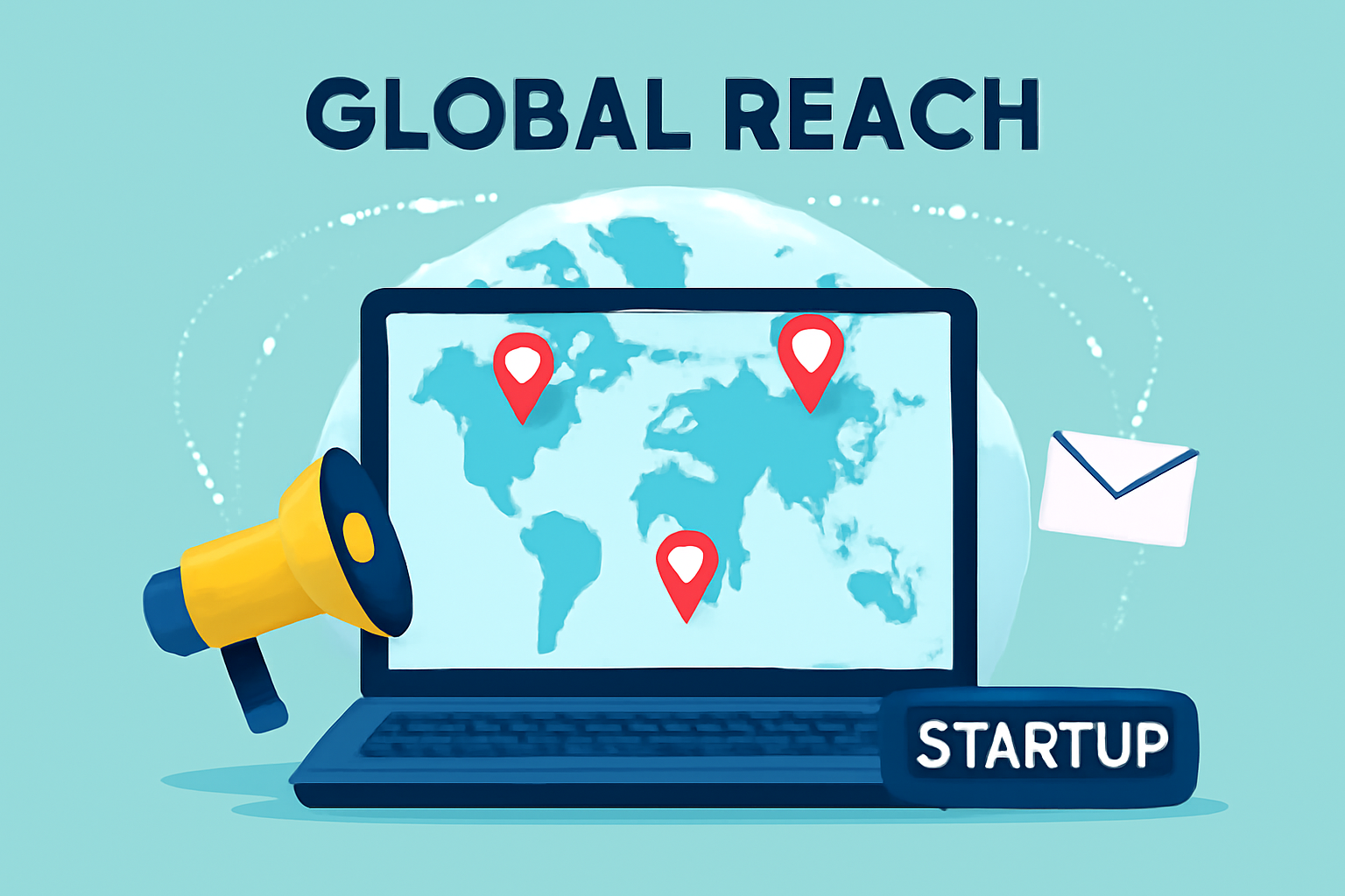 ChatGPT Image Nov 8 2025 01 14 52 PM