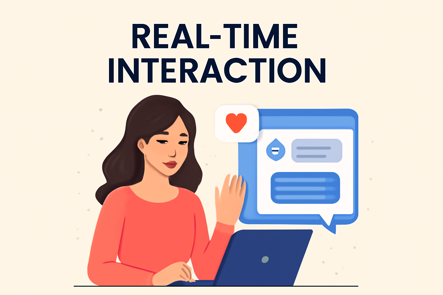 ChatGPT Image Nov 8 2025 01 19 43 PM