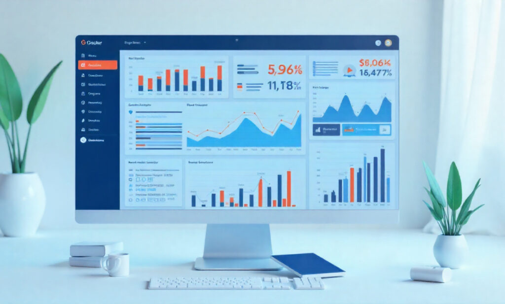 Freepik Visual Concept A Screenshot Or Illustration Of A D 25815 1024x617